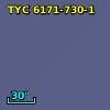 TYC 6171-730-1
