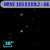 1RXS J151319.2-161924