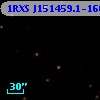 1RXS J151459.1-160553