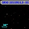 1RXS J151951.3-153531