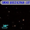 1RXS J152129.8-173507
