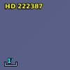 HR  8972