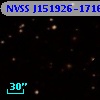 NVSS J151926-171602