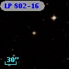 LP  802-16