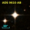 ADS  9610 AB