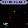 IRAS 15198-1616