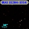 IRAS 15204-1554