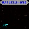 IRAS 15213-1630