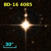 BD-16  4085