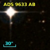 ADS  9633 AB