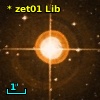*  32 Lib