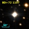 CCDM J23319+7317AB