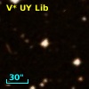 V* UY Lib