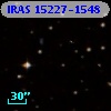 IRAS 15227-1548