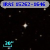 IRAS 15262-1646