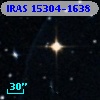 IRAS 15304-1638