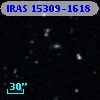 IRAS 15309-1618