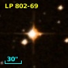LP  802-69
