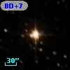 BD+72  1131