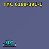 TYC 6188-391-1