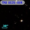 TXS 1525-158