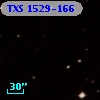 TXS 1529-166