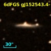 6dFGS gJ152543.4-171428