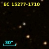WD 1527-171