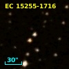 2MASS J15282040-1726329