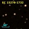 2MASS J15304390-1742518