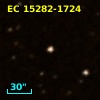 2MASS J15310513-1734424
