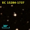 2MASS J15311617-1747346