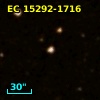 2MASS J15320464-1726078