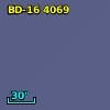 BD-16  4069