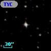 TYC 6171-822-1