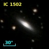 IC 1502