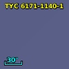 TYC 6171-1140-1