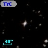 TYC 6184-717-1