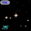 TYC 6184-1164-1