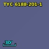 TYC 6188-201-1