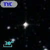 TYC 6188-449-1