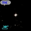 TYC 6188-630-1
