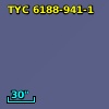 TYC 6188-941-1
