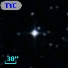 TYC 6188-1093-1