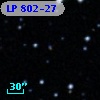 LP  802-27
