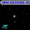 1RXS J152319.8-153528