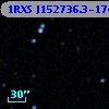 1RXS J152736.3-174714