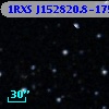 1RXS J152820.8-175651