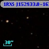1RXS J152833.0-162311