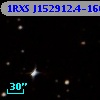 1RXS J152912.4-160617